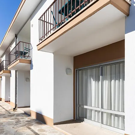 Boat/open Space Front Mare/spiaggia+ Box شقة